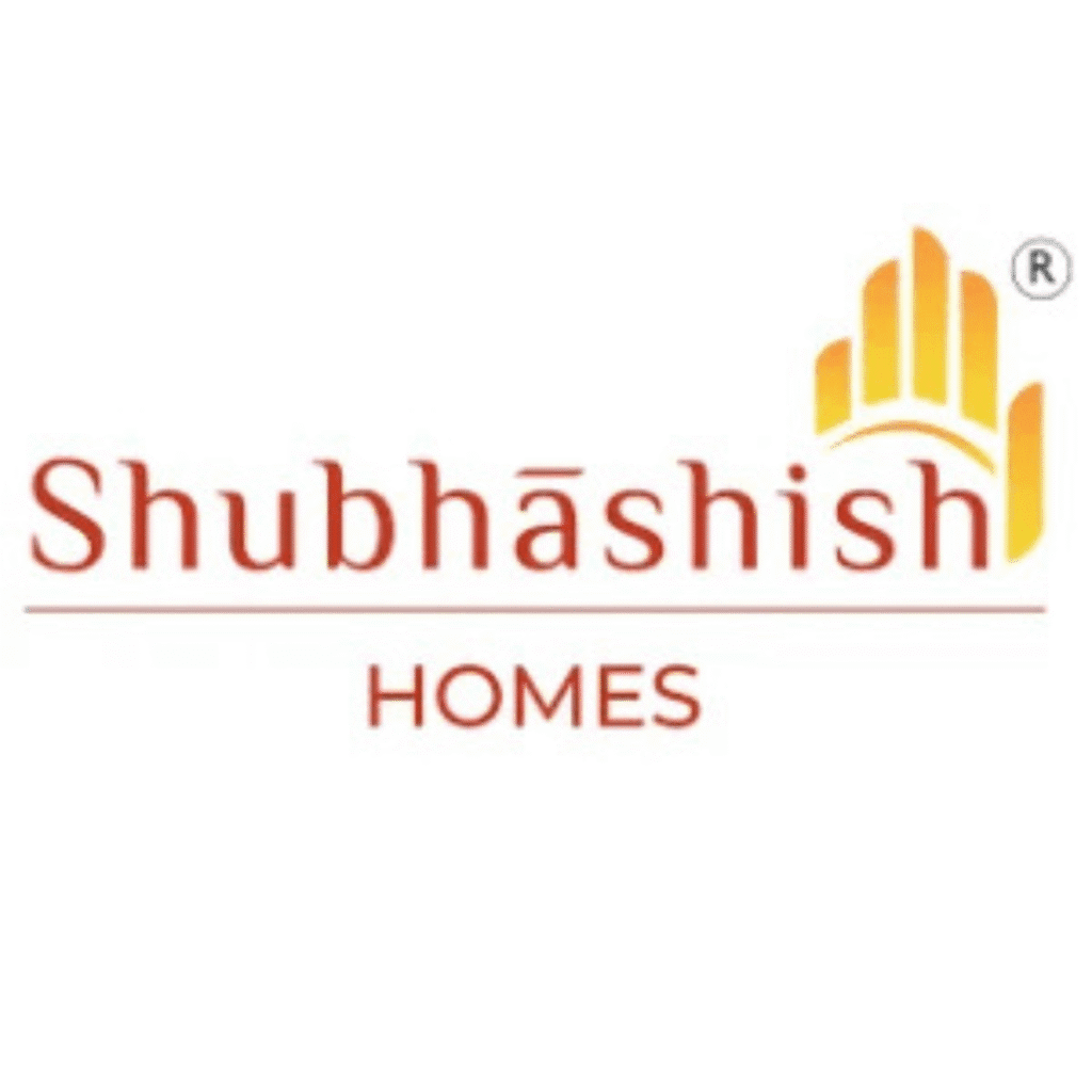 Shubhashish Logo