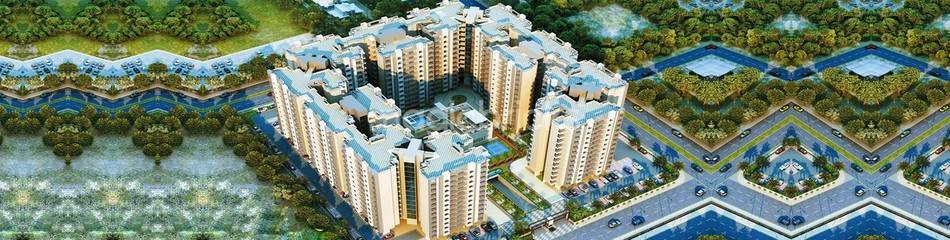 Shivraj Residency 3 Omaxe City Jaipur Villas | Luxury Homes for Sale Shivraj Residency